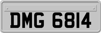 DMG6814