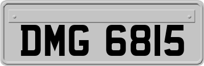 DMG6815