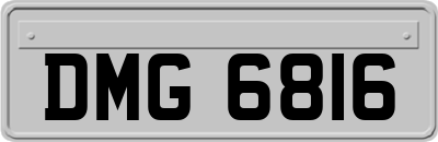 DMG6816