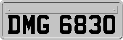 DMG6830
