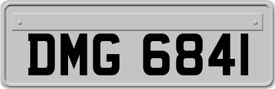 DMG6841