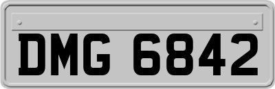 DMG6842