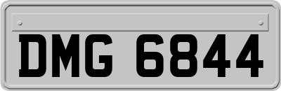 DMG6844