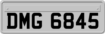 DMG6845