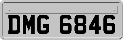 DMG6846