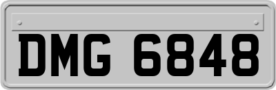 DMG6848