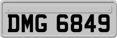 DMG6849