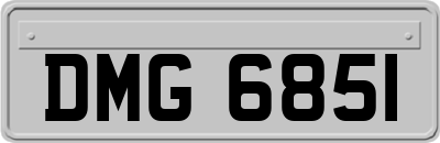 DMG6851