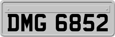 DMG6852