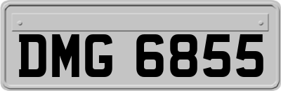 DMG6855