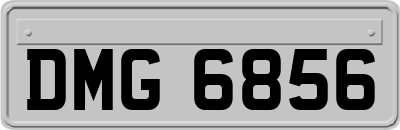 DMG6856