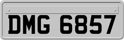 DMG6857