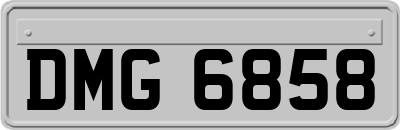 DMG6858
