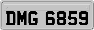 DMG6859