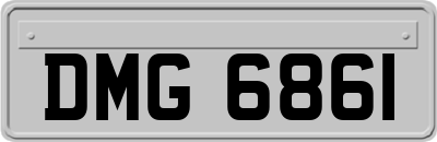 DMG6861
