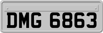 DMG6863