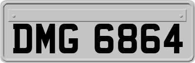 DMG6864
