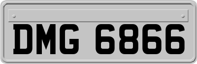 DMG6866