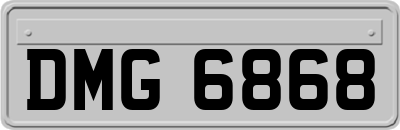 DMG6868