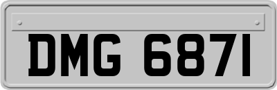 DMG6871