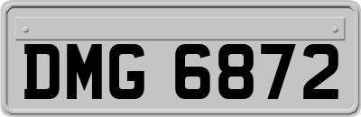 DMG6872