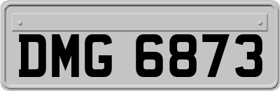 DMG6873