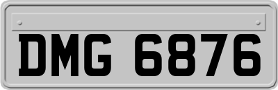 DMG6876