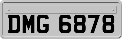 DMG6878