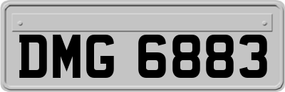 DMG6883