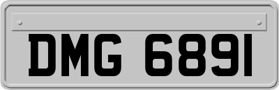 DMG6891