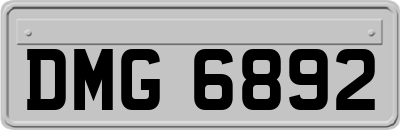 DMG6892