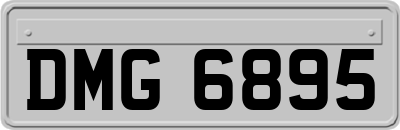 DMG6895