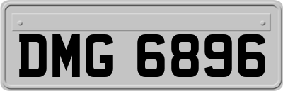 DMG6896
