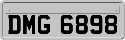 DMG6898