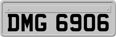 DMG6906