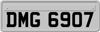 DMG6907