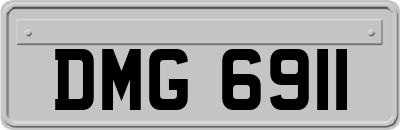 DMG6911