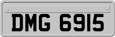 DMG6915