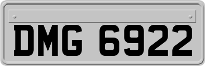 DMG6922