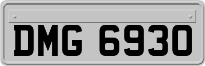 DMG6930