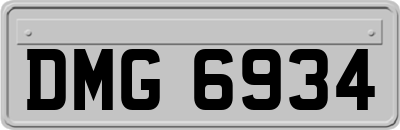 DMG6934