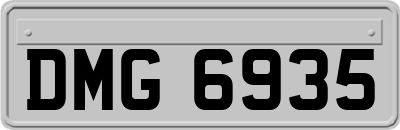 DMG6935