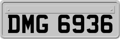DMG6936