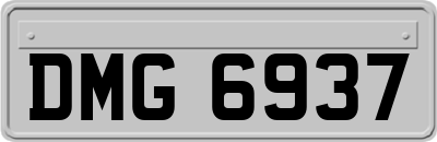DMG6937