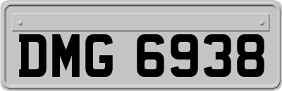 DMG6938