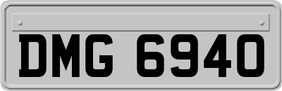 DMG6940