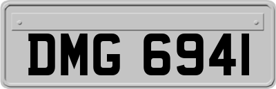 DMG6941