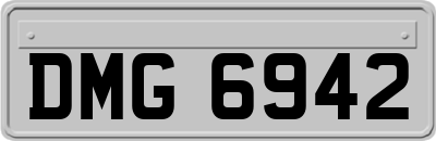 DMG6942