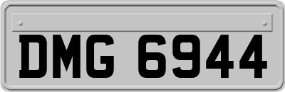 DMG6944