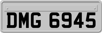 DMG6945